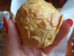 -拾味中点(泺文路店)
