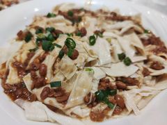 白果腐竹煲-大树头森林餐厅(番禺广场店)
