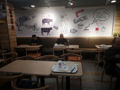 -袁记肉夹馍(北客站店)