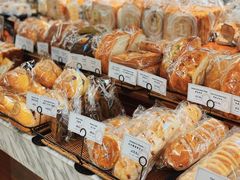 -莉蓮蛋挞(静安寺店)