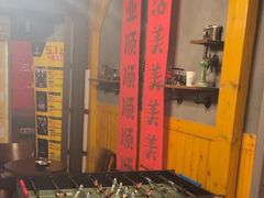 -伯爵·沉浸式超级密室·直营店
