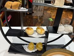 -北京全聚德(王府井店)