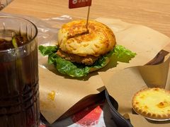 -必胜客(龙泉万达店)