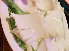 -大龙燚火锅(南山大道店)