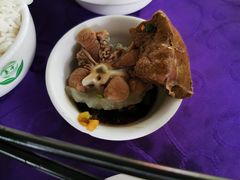 -龟场私房菜