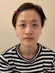 -MIVI野生眉纹绣纹眉