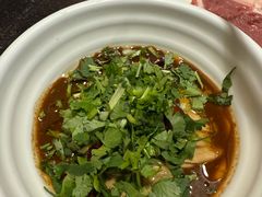 -将台涮肉(酒仙桥店)