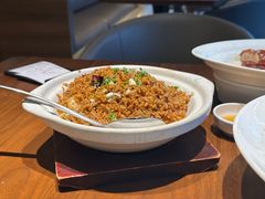 -千日贺茶餐厅(高新万达店)