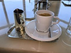 -上海明天广场JW万豪酒店