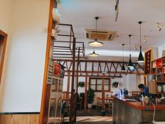 -7017浙菜•建德味(市心北路店)