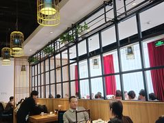 -壹零捌道·北京烤鸭(车公庄店)
