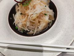 -蘭心·臻品(瑞虹太阳宫店)