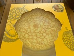 -山姆会员商店(南昌店)