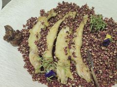 -箪食巷私房菜馆·鲁菜(玉函路店)