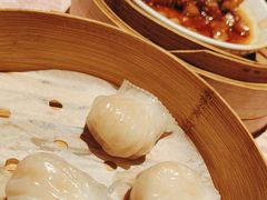 -囍凤楼·粤菜·点心·火锅(温特莱店)