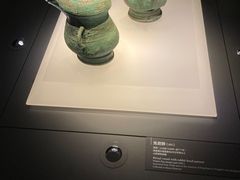 -太原市博物馆