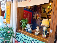 -小河直街历史文化街区