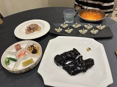 -A One Kitchen·南京精菜馆(晶丽酒店店)