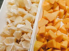 -比格比萨自助(延庆万达广场店)