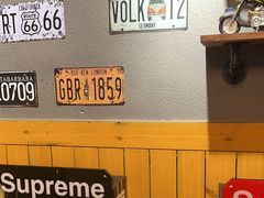 -伯爵·沉浸式超级密室·直营店