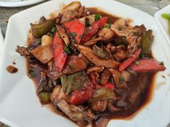 -品雅轩农家乐