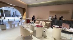 -本小姐美学·半永久纹眉野生眉