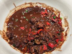 -衡厨·衡阳土菜(中南店)