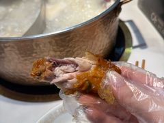 -悠个炸鸡(南京创始店)