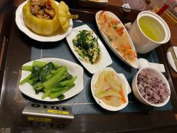 -新寰亚月子会所(盛捷白塘店)