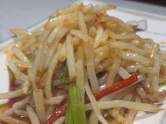 -苏庄·新淮扬菜(沂州路商业街店)