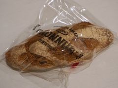 黑麦水果面包-GAONNURI加温努力(马场店)
