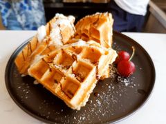 -一杯海(国际海水浴场店)