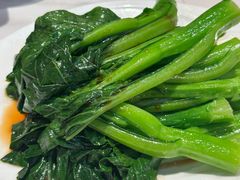 -粤食堂(天津和悦汇店)