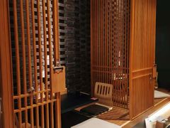 -無境·匠心日本料理(汉街店)