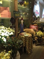 -日光视觉婚纱摄影(旗舰店)