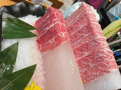 -五星桥原切肥牛火锅·30年专注好牛肉(湖塘店)