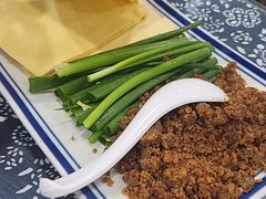 -八两八金·莱芜特色炒鸡(市南漳浦路店)