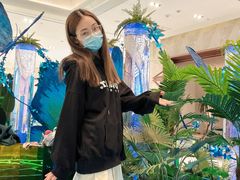 -杭州平安悦坊 PAFC LIVING