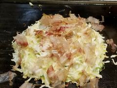 -鹤桥风月(ヨドバシ梅田店)