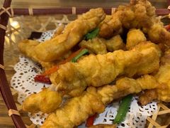 -双塔老饭店