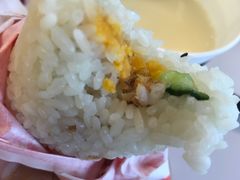-肯德基(新人民公园店)