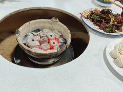 -小板凳(四公里店)