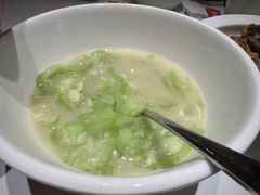 -辣可可·小炒黄牛肉(望京凯德MALL店)