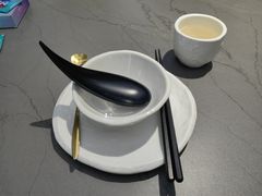 -3号仓库·创意中国菜(大悦城店)