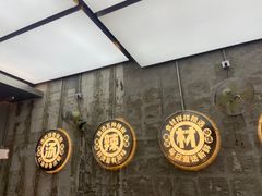 -旧巷口·麻辣大拌·油泼冒菜(上海七宝领展广场店)