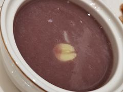 -頂好酒家·经典粤菜(海信广场店)