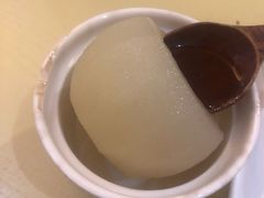 -峨嵋小镇(远洋城店)