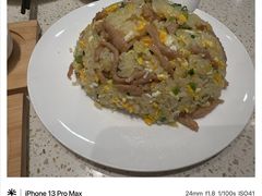 -鼎泰丰(环贸店)