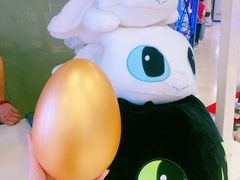 -北京英嘉国际影城(金源CINITY店)