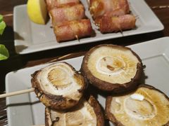 -鸟亭·居酒屋(青年路店)